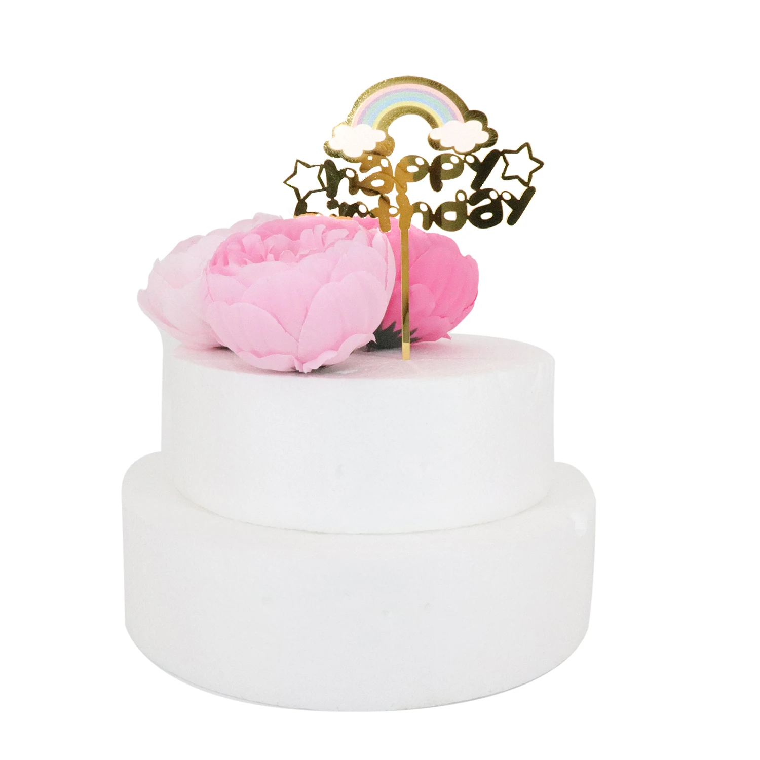 Topo de bolo de ouro rosa com glitter doce 16 - Decorações de festa de  aniversário de 16 anos, Decorações de festa de 16 anos doce dezesseis,  Decorações de festa de aniversário