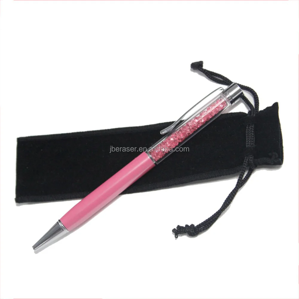 806128121_1243825235