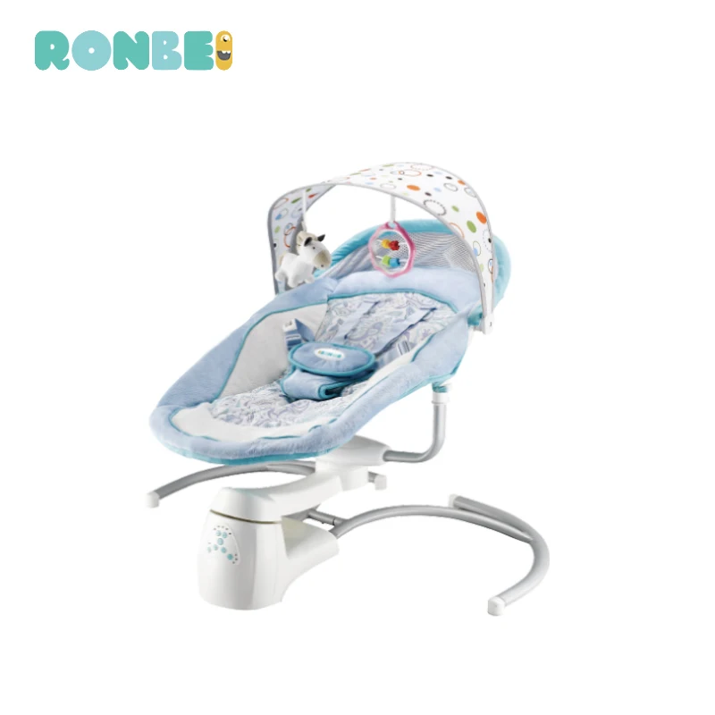 baby swing bouncer sale