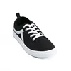 canvas shoes of OEM factory and trader from China for women