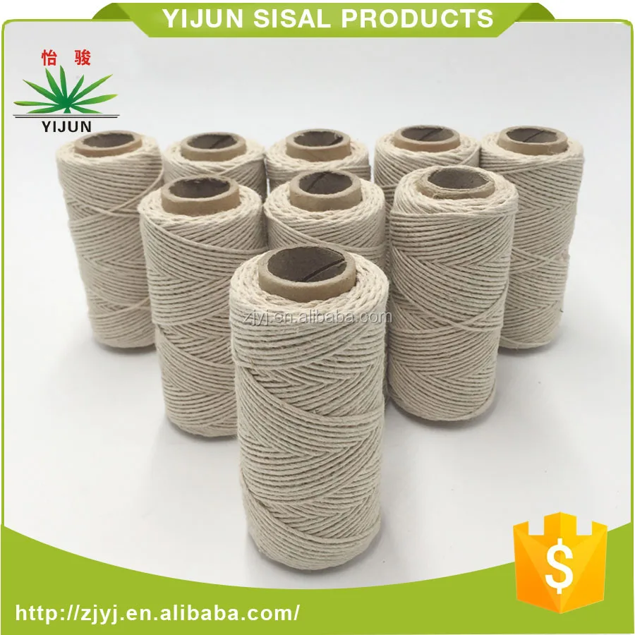 Hemp twine 03.jpg
