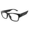 Hi-tech Mini DVR 1080P Hidden Camera 30fps P2P Eyeglasses HD Spy Video Camera Glasses