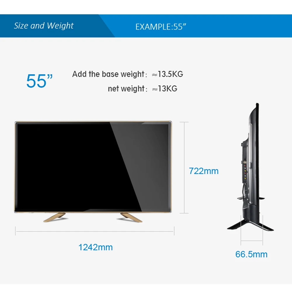 China Wholesale Lcd Tv 28" Buy Directly From China Manufacturer Buy