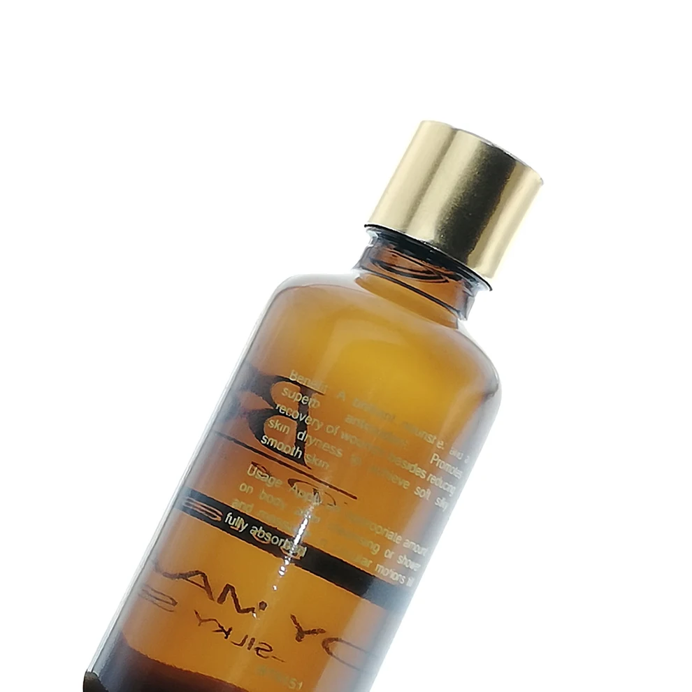 Best Beauty Skin Care Recovery After Shower Face Oil For Women Buy