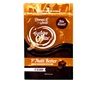 Top Zip Plastic Bag/round Bottom Plastic Bag/stand Up Pouch Bag For Meat,Pork,Beef,Sea Food