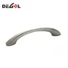 China Supplier Cheap Wood Drawer Knob Wholesale Wooden House Knob Knobs And Pulls For Various Uses