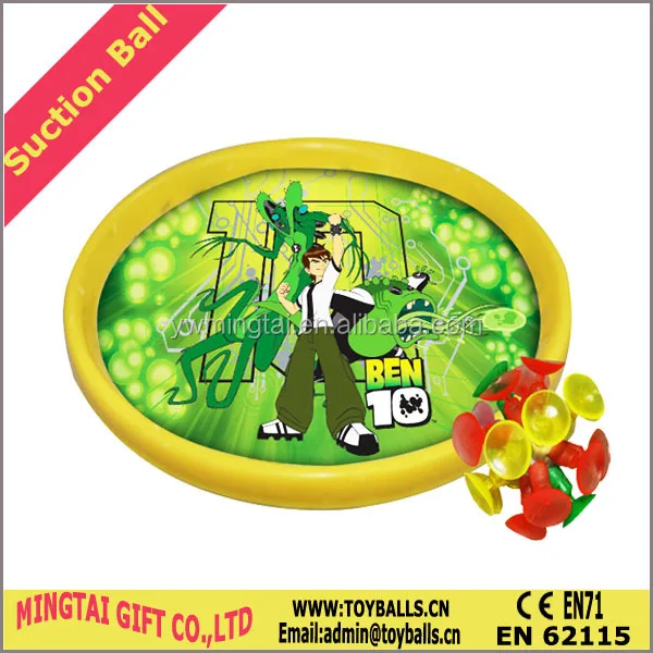 suction ball0301.jpg