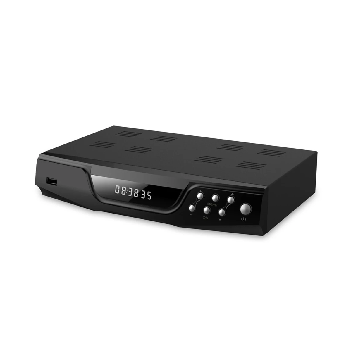 Модель dvb. Приставка cadena st203aa. cadena st-203af dvb-t2 приемник цифровой. cadena ht-1110 dvb-t2. пульт cadena ht 1110.