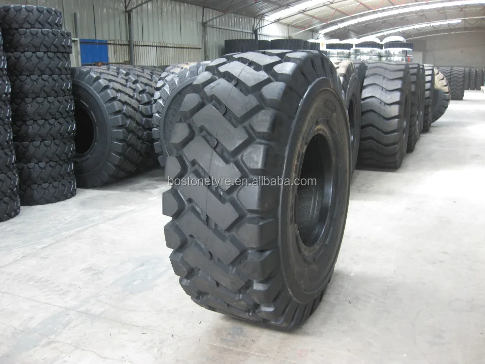 20.5x25 Wheel Loader Tires For Sale Buy Whhel Loader Tires 20.525,20