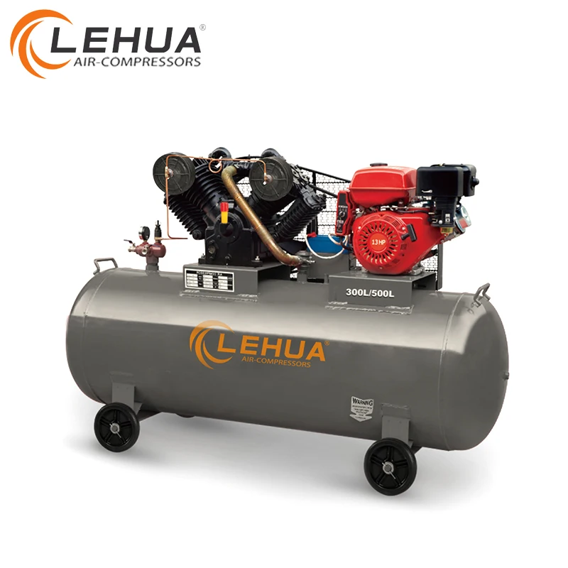 10hp 7.5kw Base Mounted Compressor Without Tank Buy Base Mounted