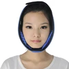 Health care supplies physical therapy medical face mask