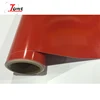 120g Color cutting plotter film glossy plotter vinyl film matte vinyl