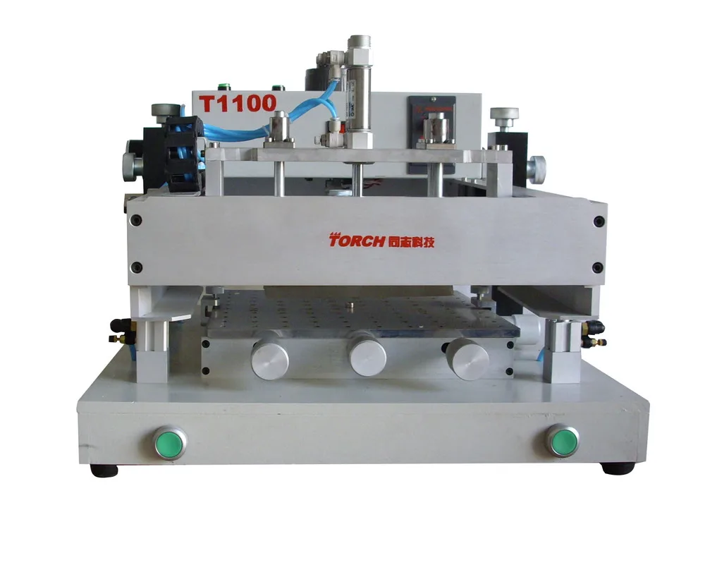 T1100-1
