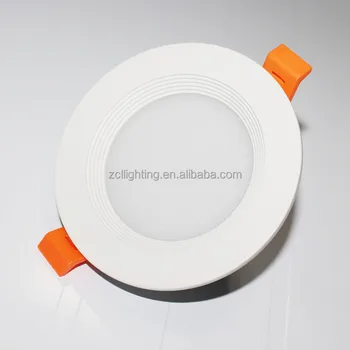 Intertek Lighting Parts Recessed 220v Led Downlight Small With Saso Intertek Lighting Parts Recessed 220v Led Downlight Small With Saso Ce Rohs Roved