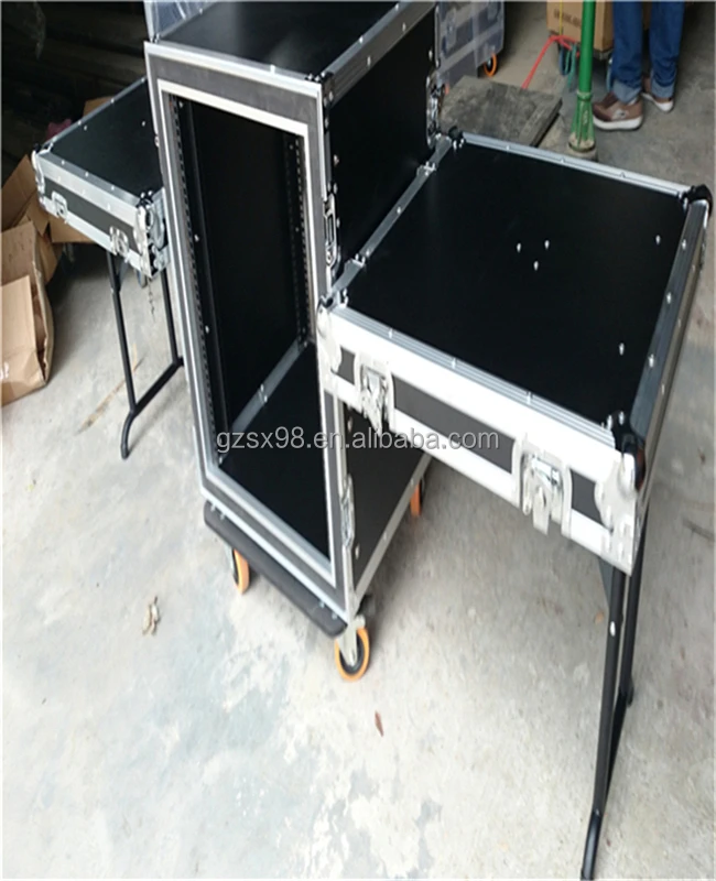 Outdoor Cabinet For Sound System Buy Cabinet Outdoor Cabinet