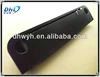 Cleanout Assembly Door Rear Access Door for Printer 7108 8165-67015