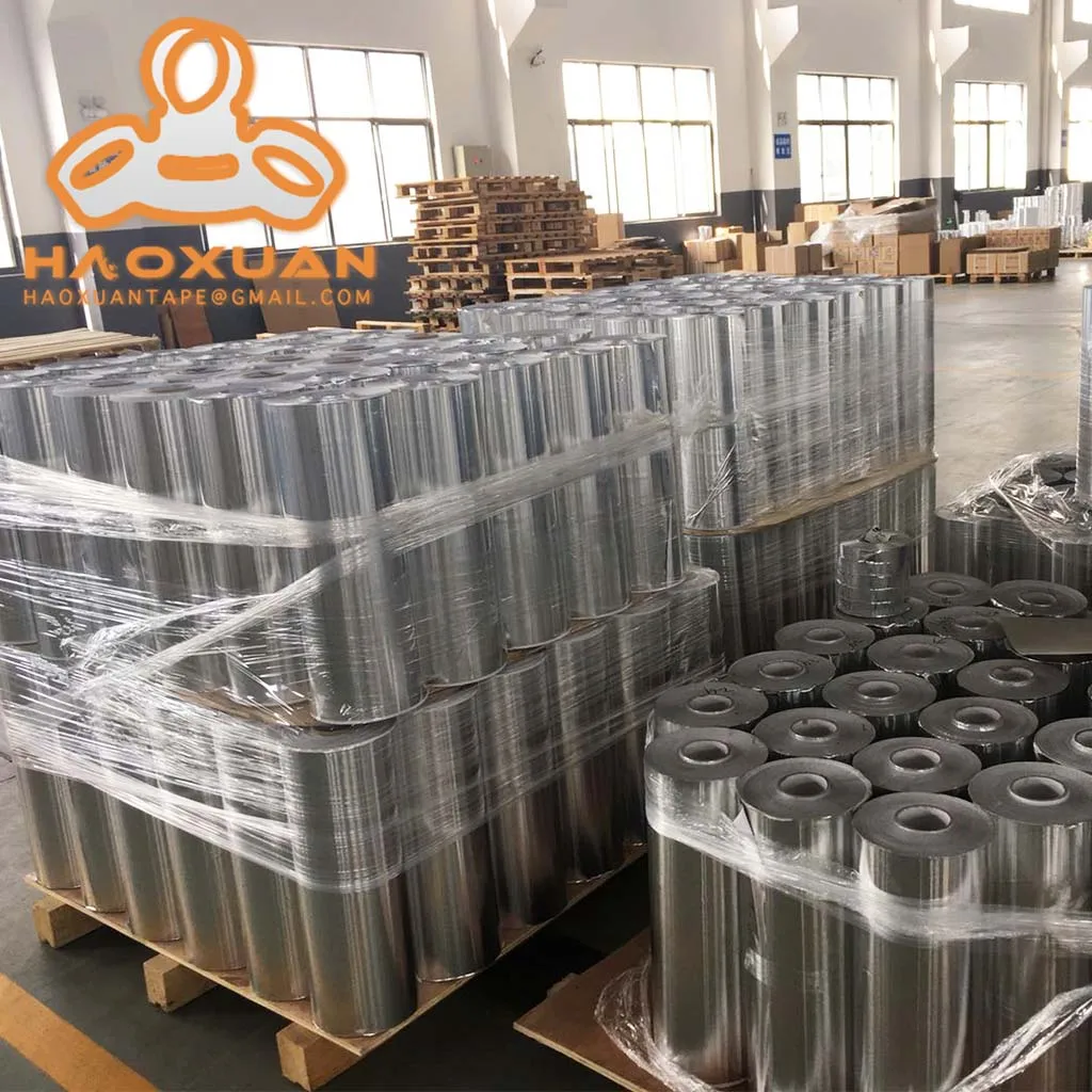 aluminum foil tape 4.jpg