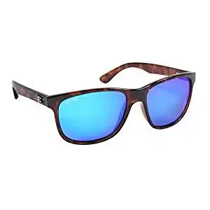 calcutta newport sunglasses