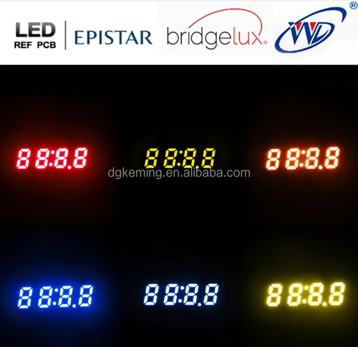 2543 (3).png