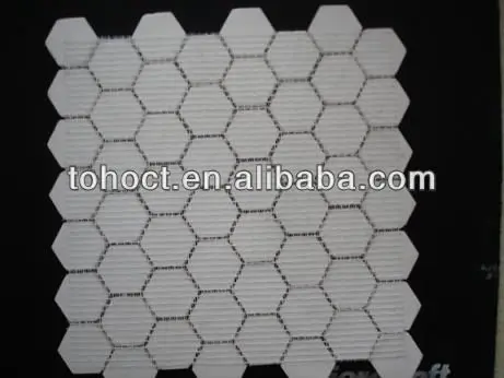 hex tile-5.JPG