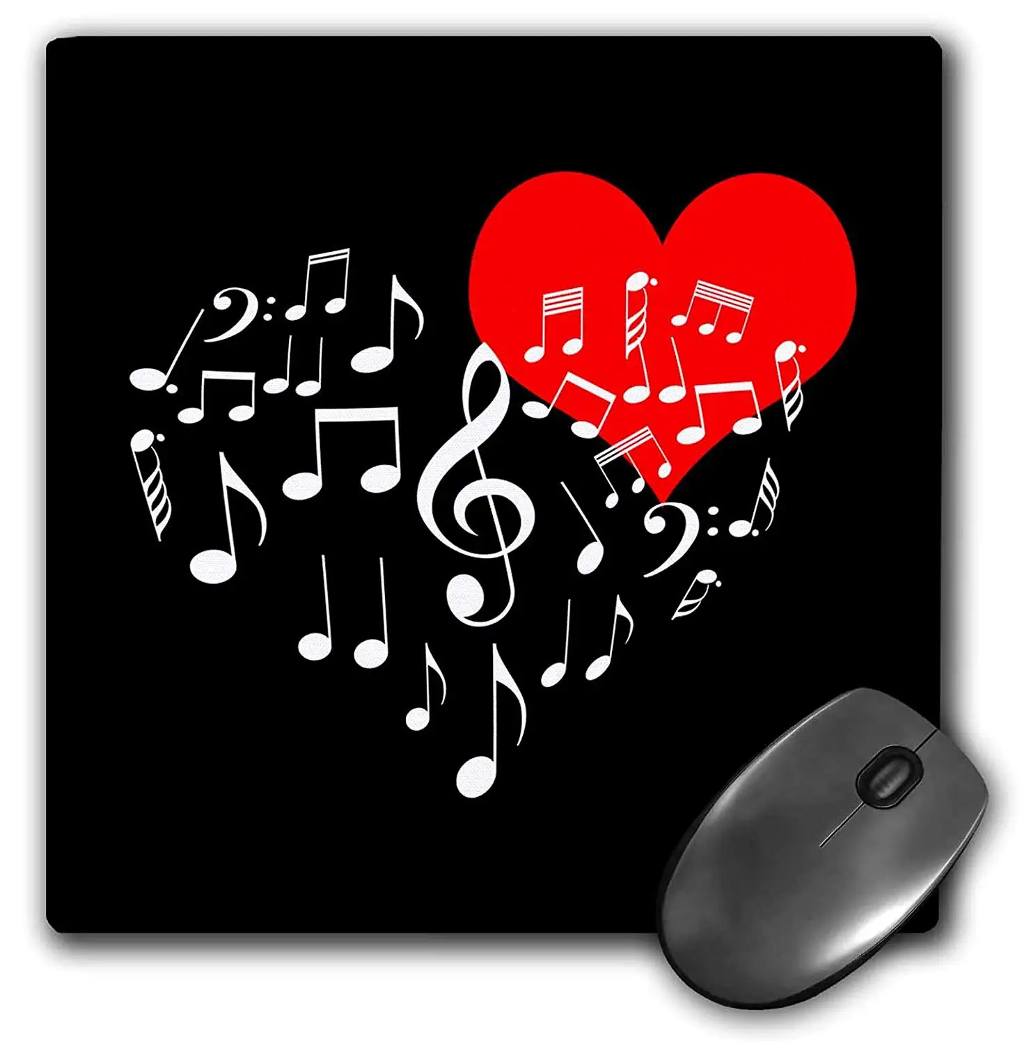Cheap Heart Music Notes Find Heart Music Notes Deals On Line At Alibaba Com
