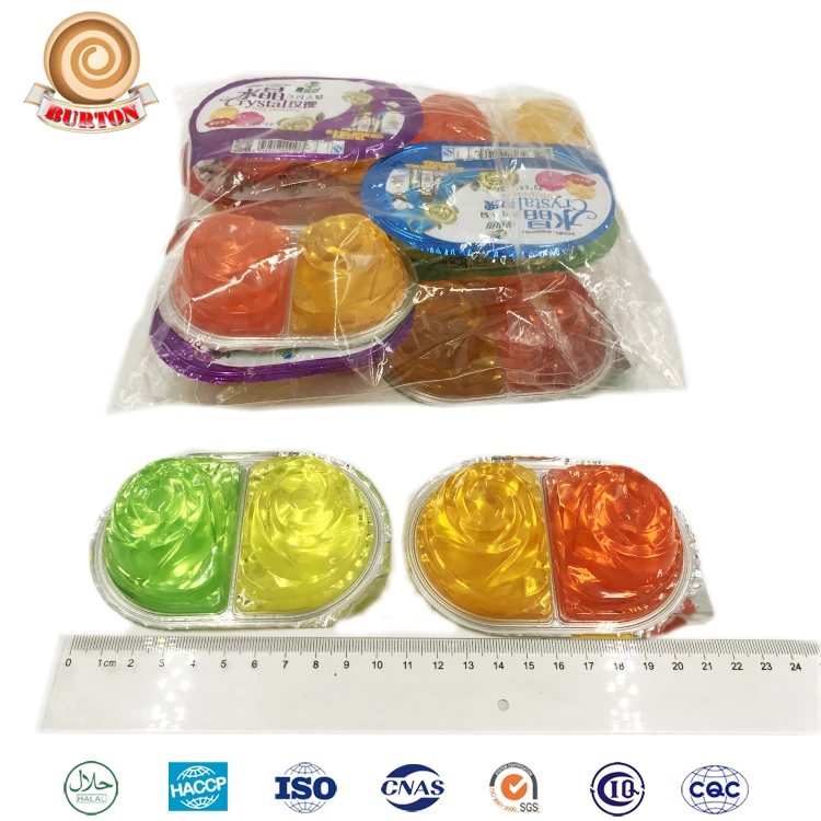 SN-C046(1)