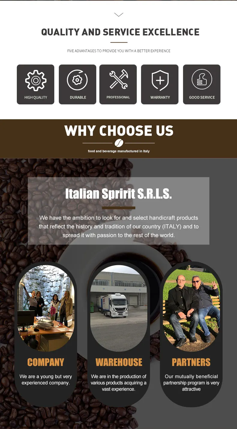 New Arrival Delicious 250g Vittorio Natural Lemon Flavor Butter Biscuits