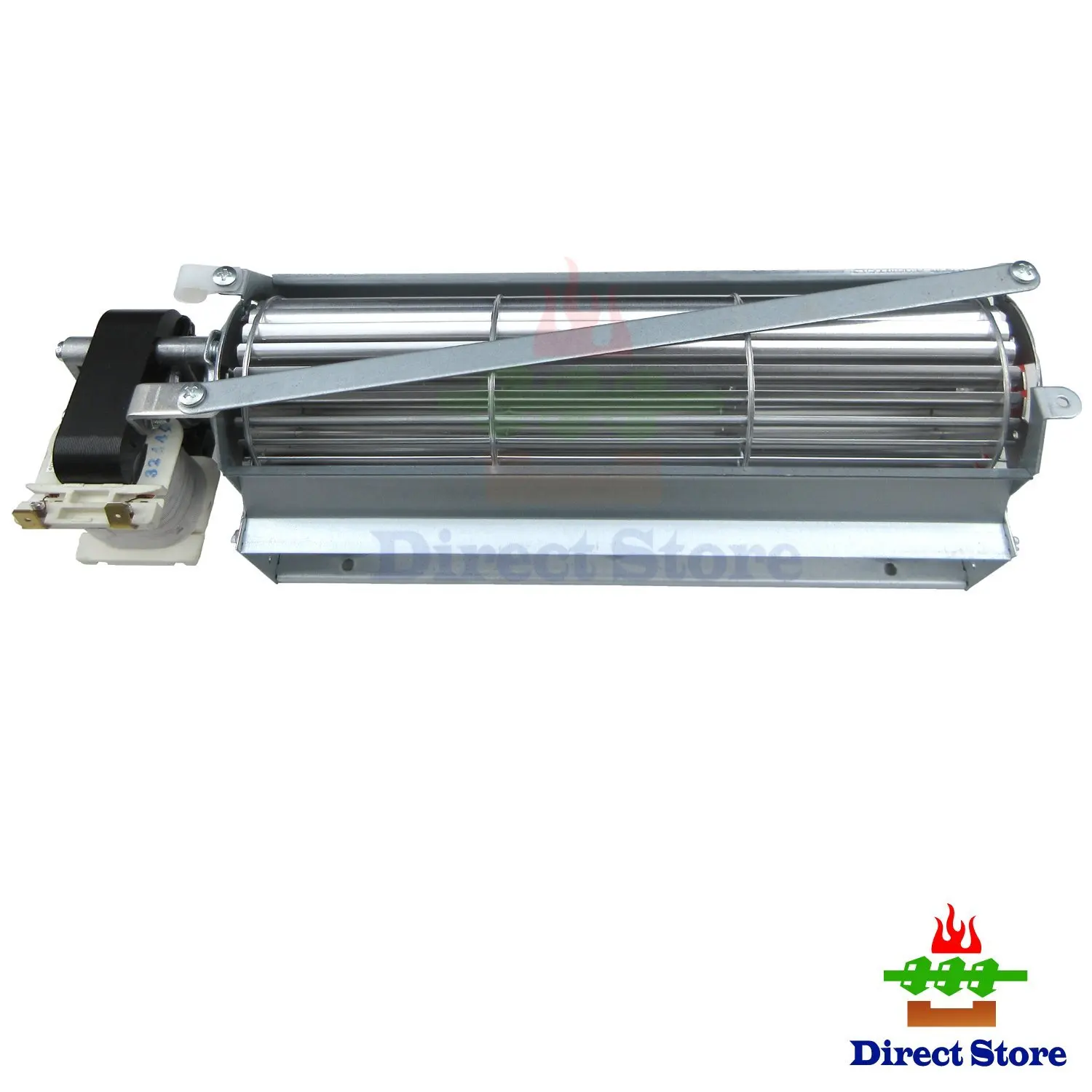 Stoves Fireplaces Fireplaces Heating Element For Heat Surge