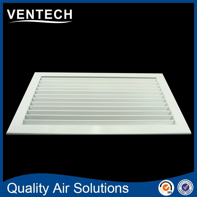 Decorative Wall Grilles decorative wall grilles, decorative wall grilles suppliers and Decorative Wall Grilles decorative wall grilles, decorative wall grilles suppliers and