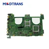 /product-detail/motherboard-for-asus-n550jv-mainboard-60714450044.html