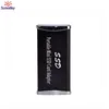 Profitable Business idea SSD HDD to Sata msata hard disk case 3.0
