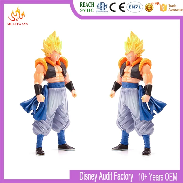 3d cartoon model toys1