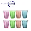 2019 Hot PLASTIC CUPS Rapid Prototype And Mass Production CNC/SLA/SLS/RTV Service