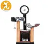 Hot sale awesome luxury cat houses
