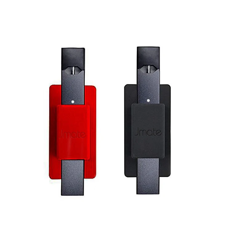 Jmate Silicone Cell Phone Holder for JUUL