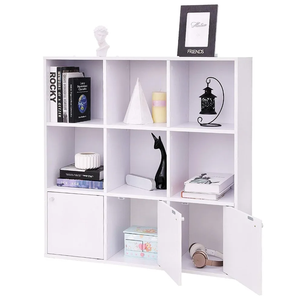 peerform personal loans reviews