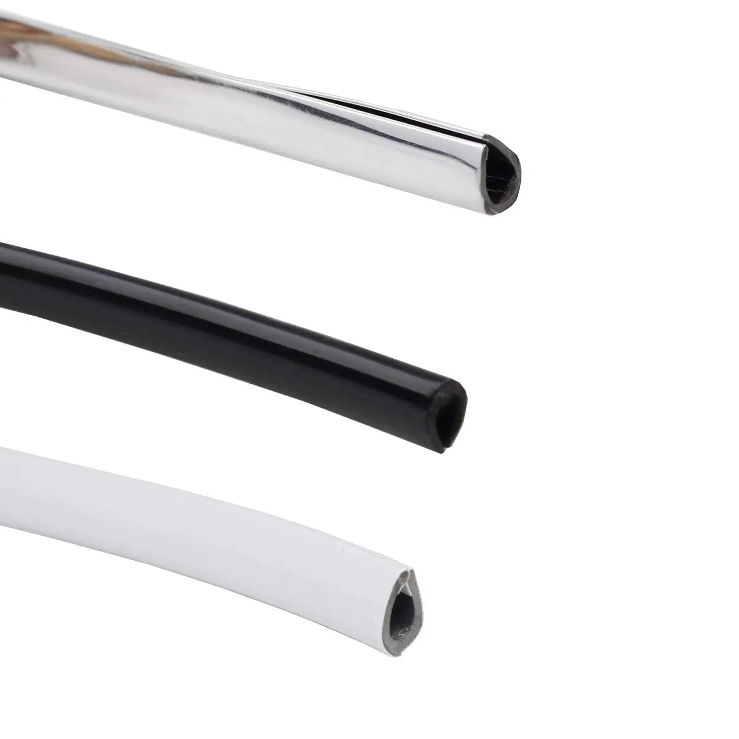 Cheap Boat Rubber Edge Trim, find Boat Rubber Edge Trim deals on line