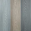 high quality plastic modular decking floor materials golden teak engineered floor factory direct wpc pvc vinyl flooring for bus
