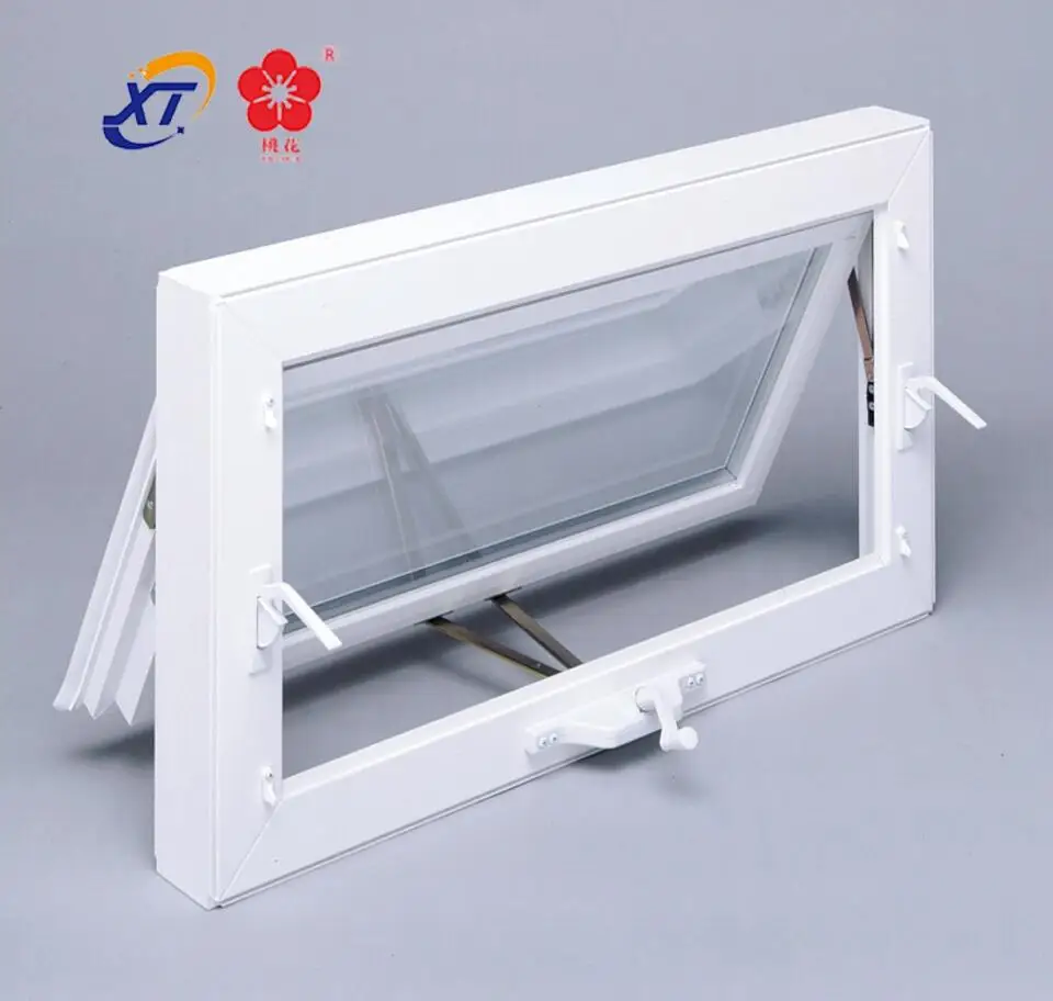 Used Window For Sales Used Window For Sales Suppliers And