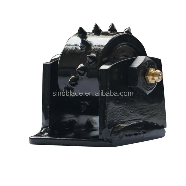 bush hammer plate.jpg