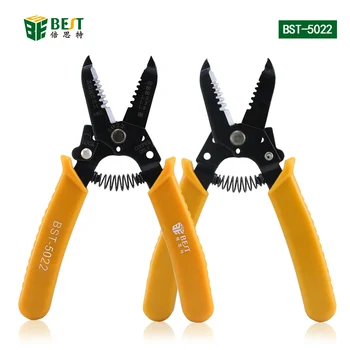 cutting plier price