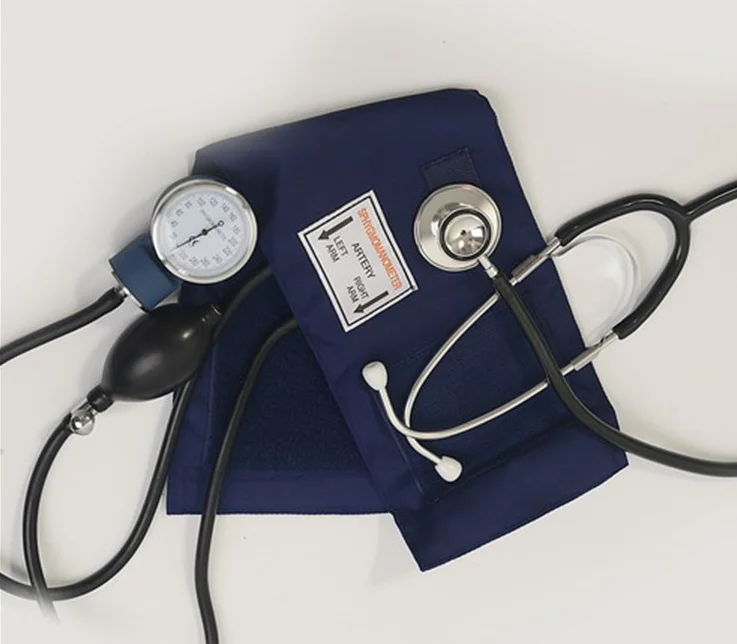 Japan Medical Doctor Aneroid Sphygmomanometer Buy Sphygmomanometer