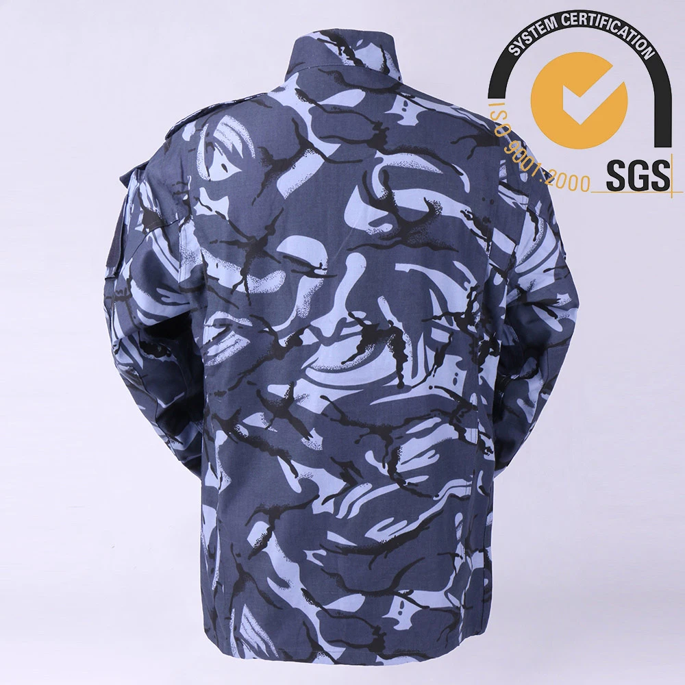 
British Ocean army uniform military and army uniform combat or uniform military 