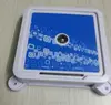 wyse thin client N380 Pc Station Multi Terminal Pc Station