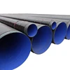 weld carbon steel pipe iso9001 anti corrosion pipe weld steel pipe