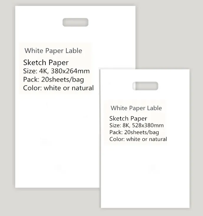 Sketch paper2.jpg