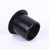 Oem 2 inch pom delrin plastic support rings for excavator