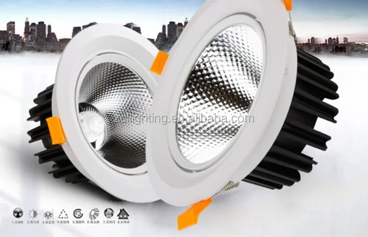 spotlight lighting.JPG