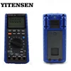 YITENSEN 189A Handheld Excellent Multimeter Popular Large Screen Multimeter