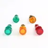 /product-detail/zd7-zd10-yellow-mushroom-head-with-metal-ring-10mm-mini-led-indicator-light-60806554984.html